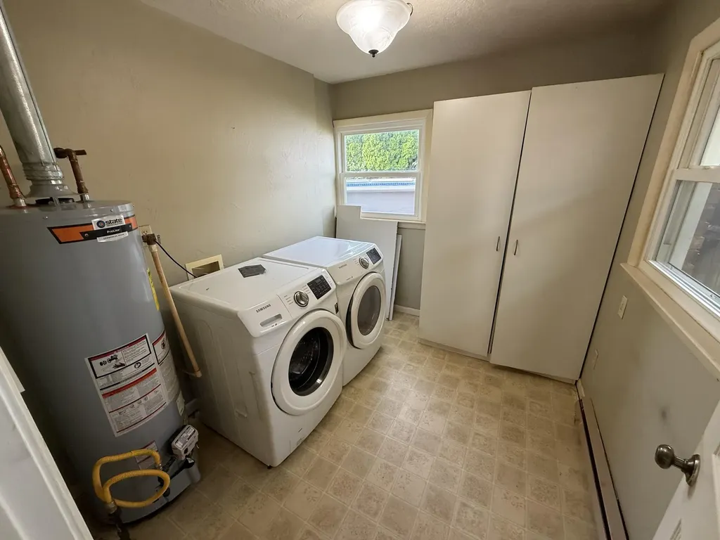 528 Estes Drive Winchester KY 40391