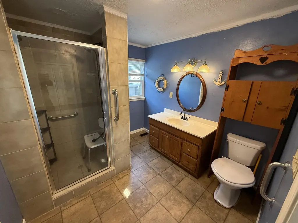 528 Estes Drive Winchester KY 40391