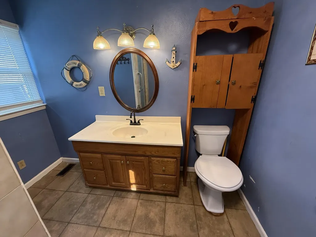 528 Estes Drive Winchester KY 40391