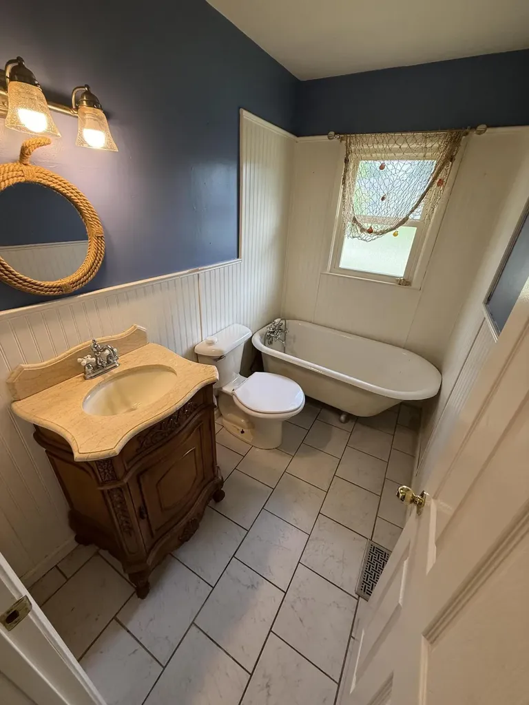 528 Estes Drive Winchester KY 40391