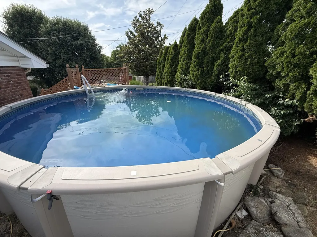 528 Estes Drive Winchester KY 40391