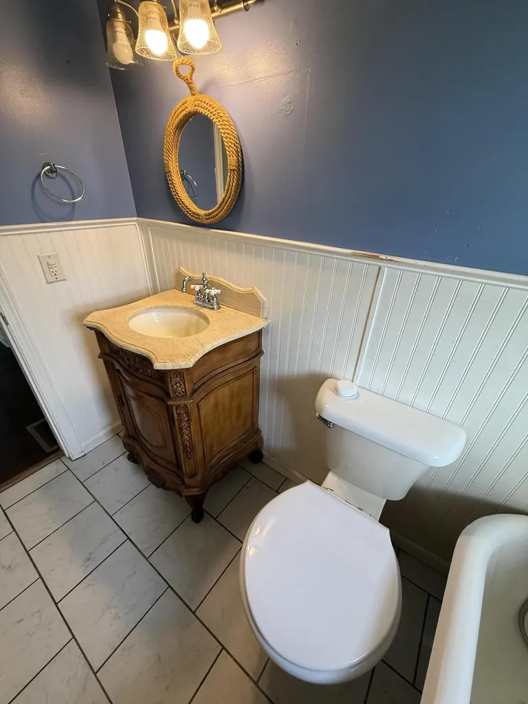 528 Estes Drive Winchester KY 40391