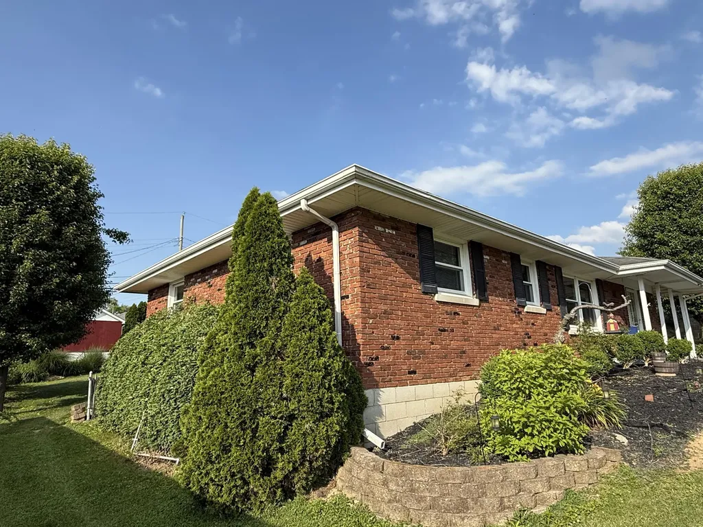 528 Estes Drive Winchester KY 40391