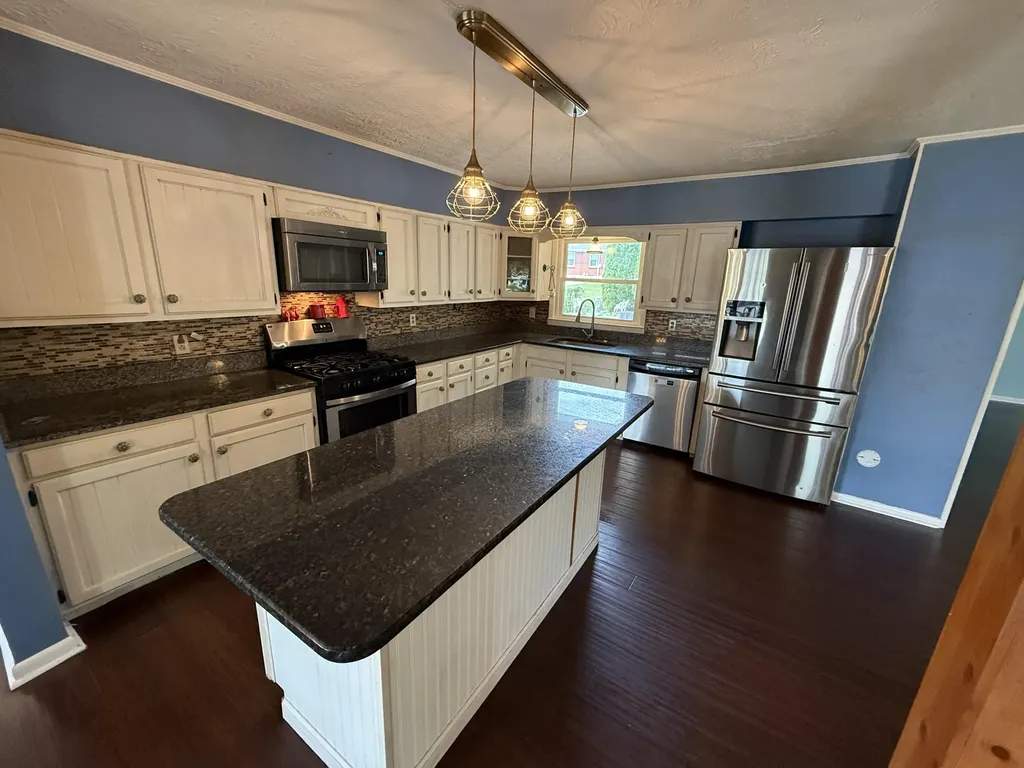 528 Estes Drive Winchester KY 40391