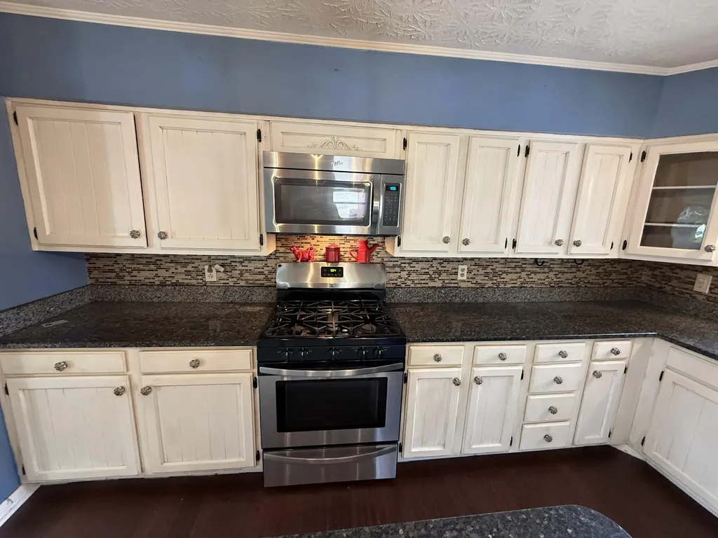528 Estes Drive Winchester KY 40391