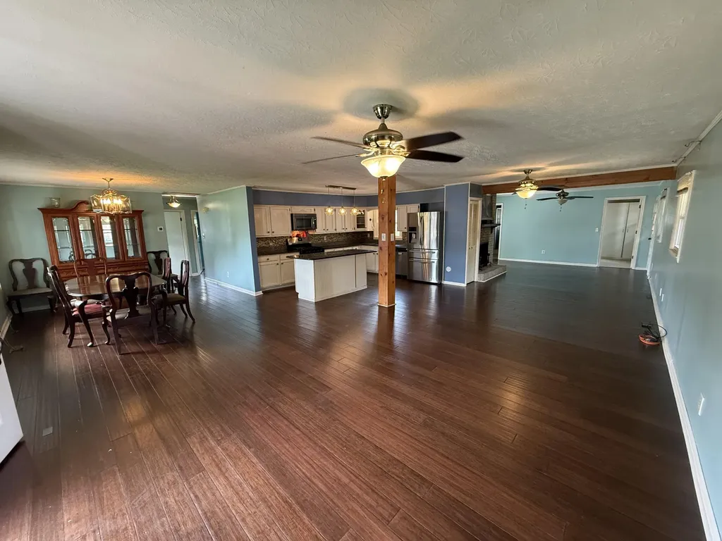 528 Estes Drive Winchester KY 40391