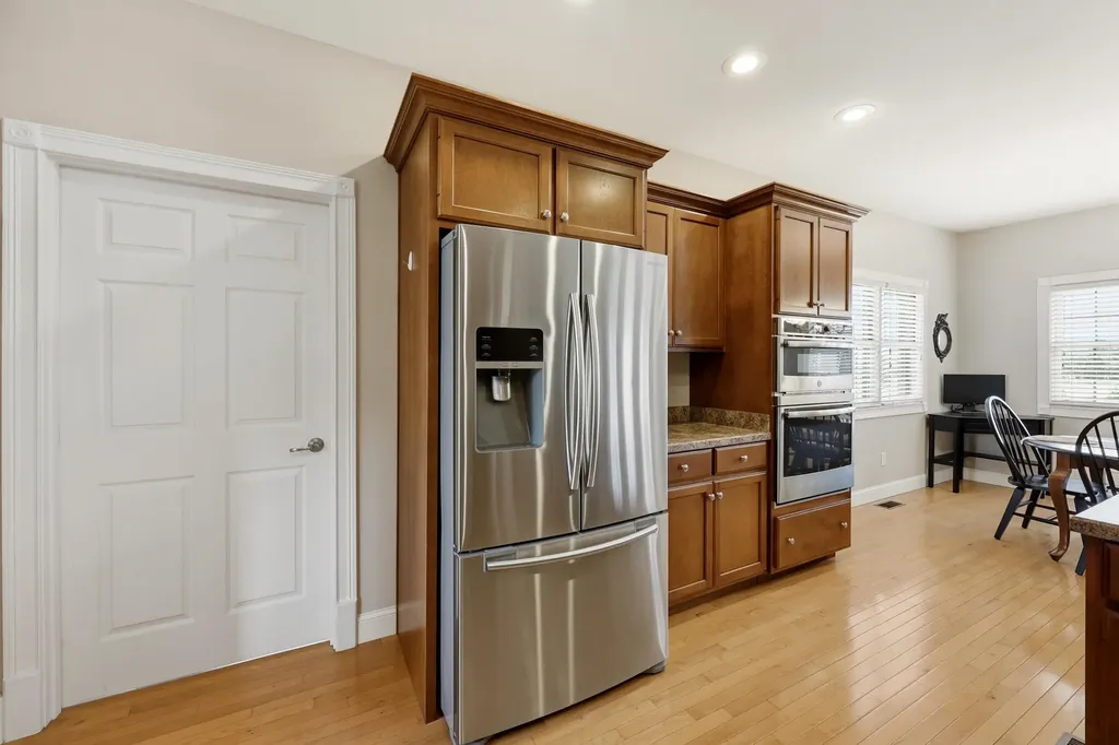 226 Bluffwood Drive Danville KY 40422
