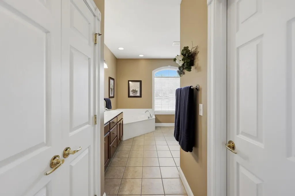 226 Bluffwood Drive Danville KY 40422