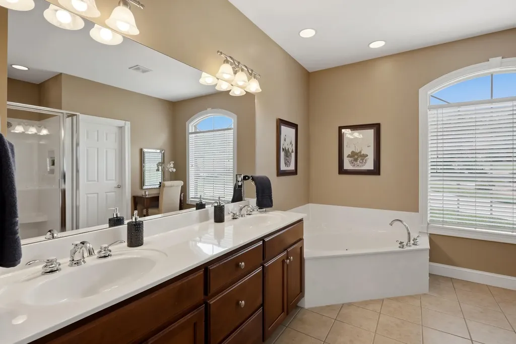 226 Bluffwood Drive Danville KY 40422