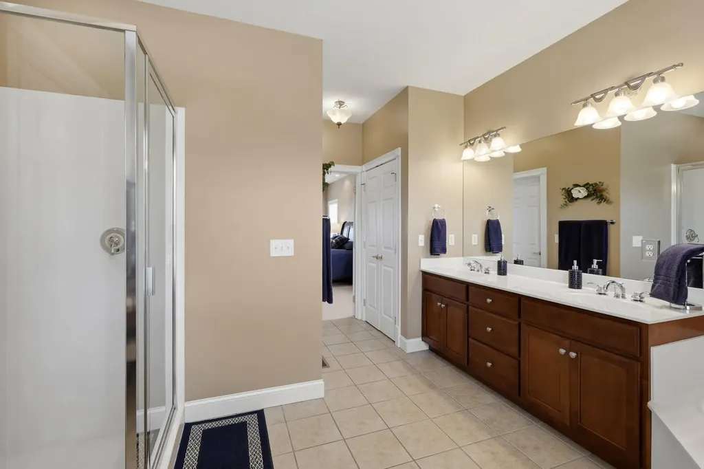 226 Bluffwood Drive Danville KY 40422