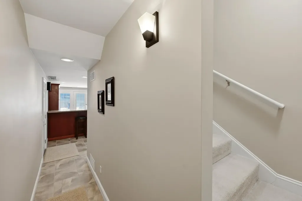 226 Bluffwood Drive Danville KY 40422