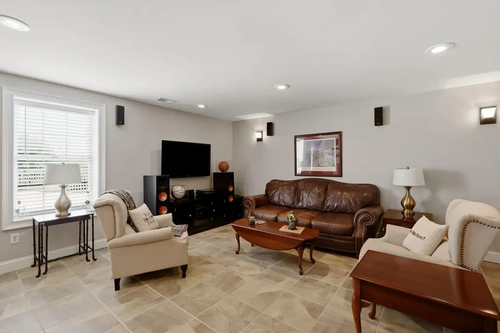 226 Bluffwood Drive Danville KY 40422