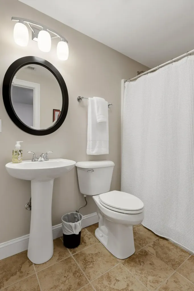 226 Bluffwood Drive Danville KY 40422