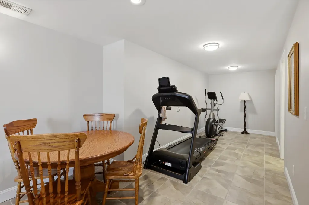 226 Bluffwood Drive Danville KY 40422