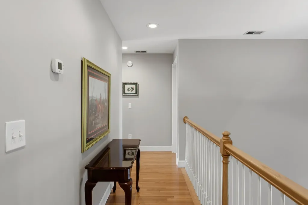 226 Bluffwood Drive Danville KY 40422