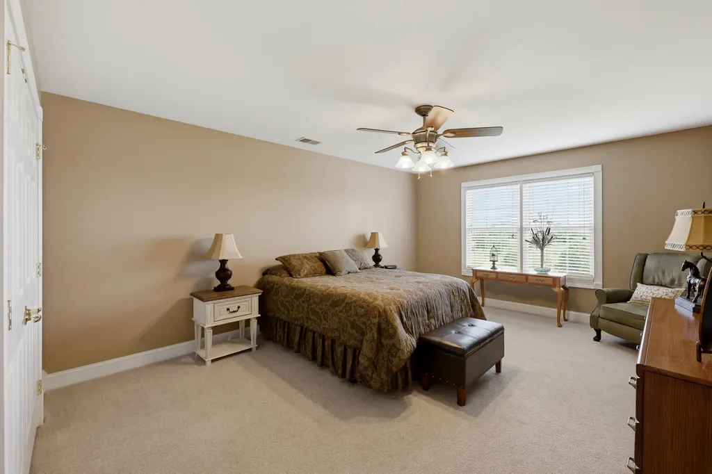 226 Bluffwood Drive Danville KY 40422