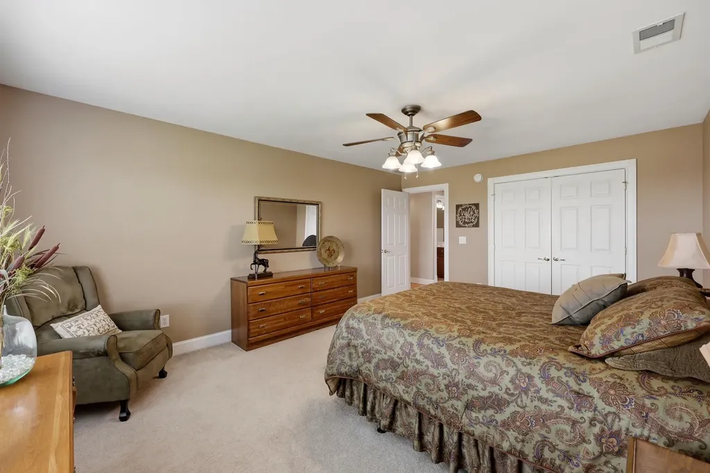 226 Bluffwood Drive Danville KY 40422