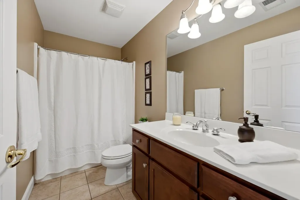 226 Bluffwood Drive Danville KY 40422