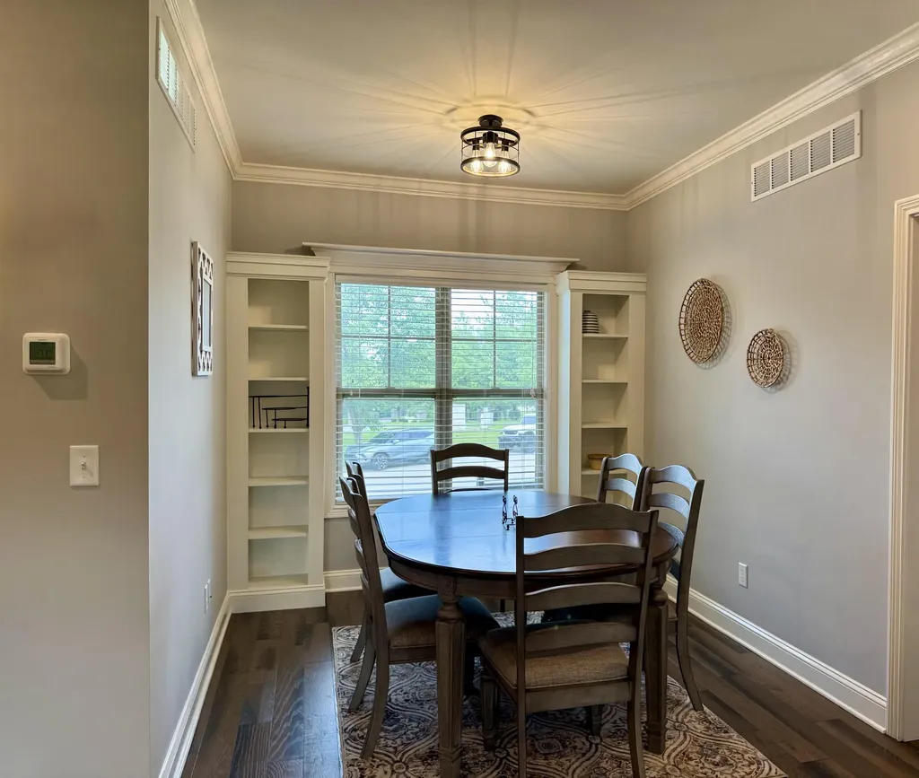 101 Kingston Drive Georgetown KY 40324