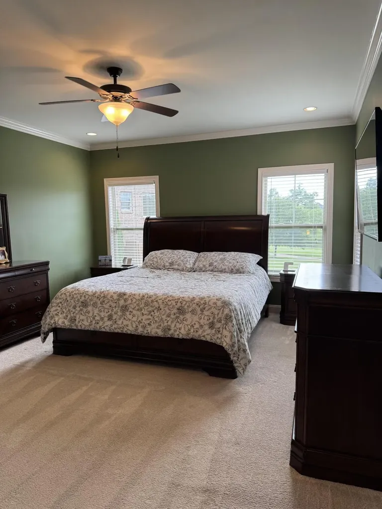 101 Kingston Drive Georgetown KY 40324