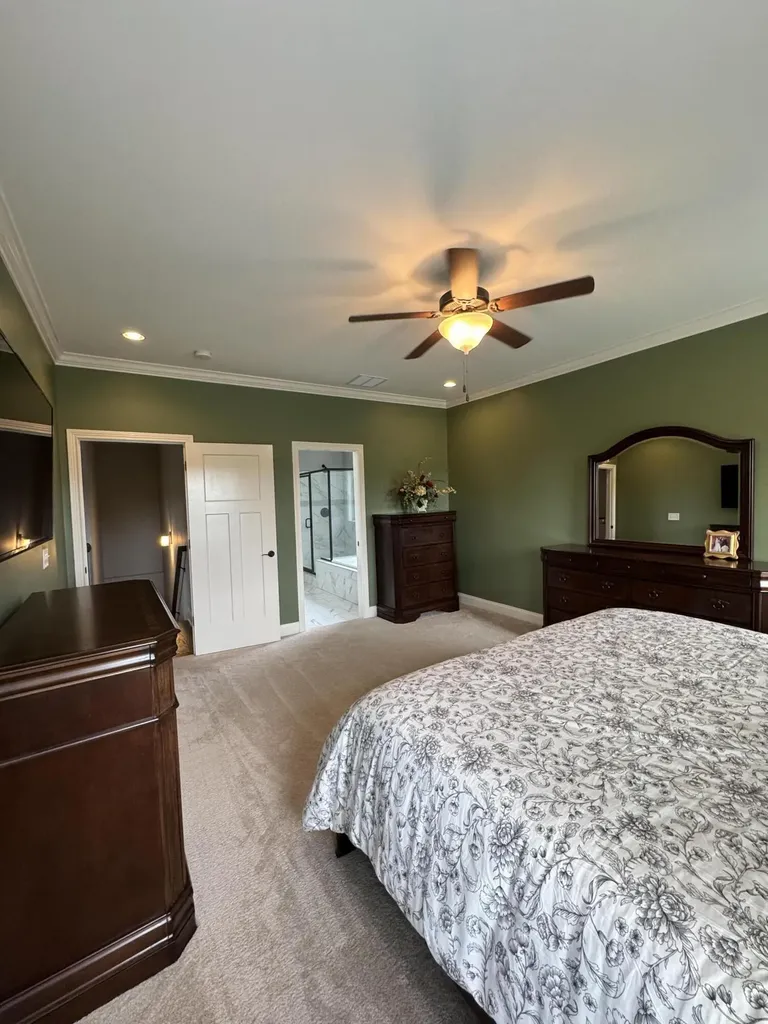 101 Kingston Drive Georgetown KY 40324