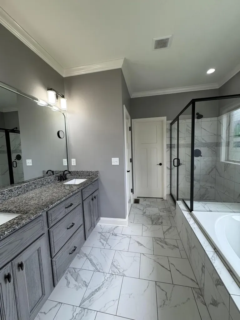 101 Kingston Drive Georgetown KY 40324