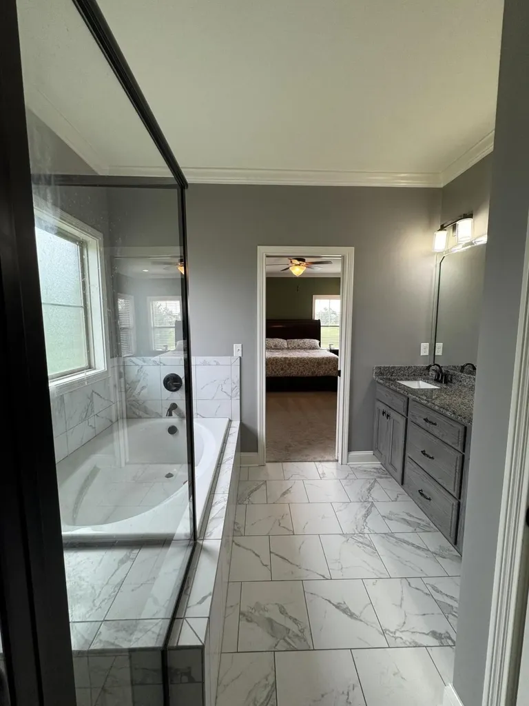 101 Kingston Drive Georgetown KY 40324