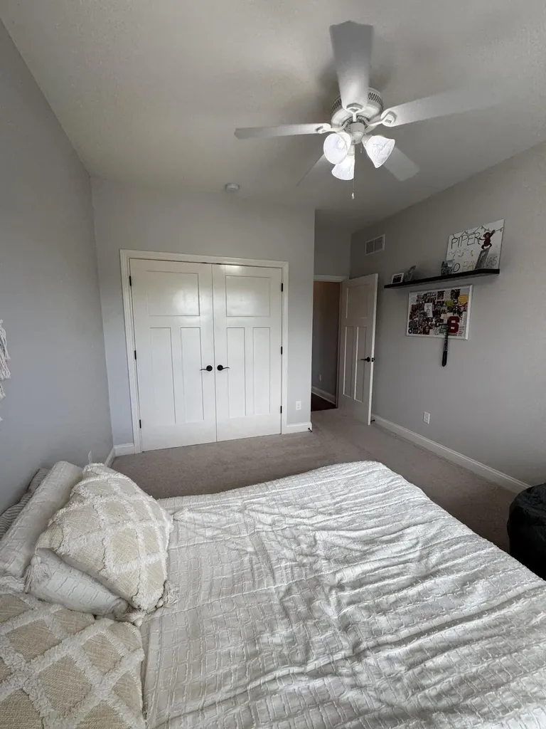101 Kingston Drive Georgetown KY 40324