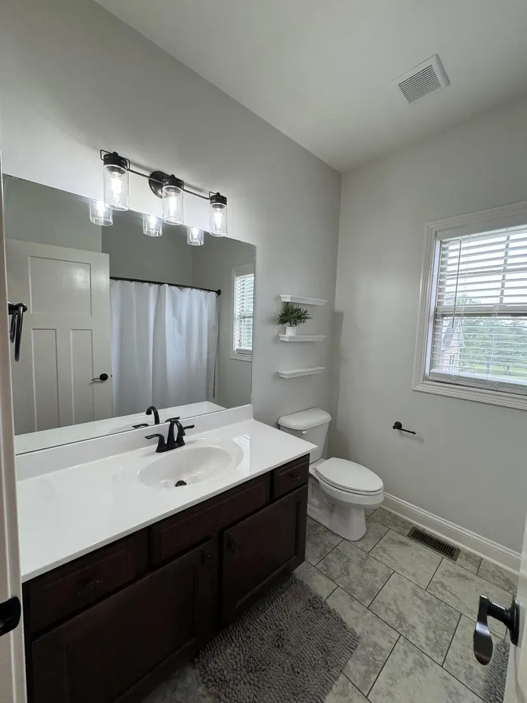 101 Kingston Drive Georgetown KY 40324