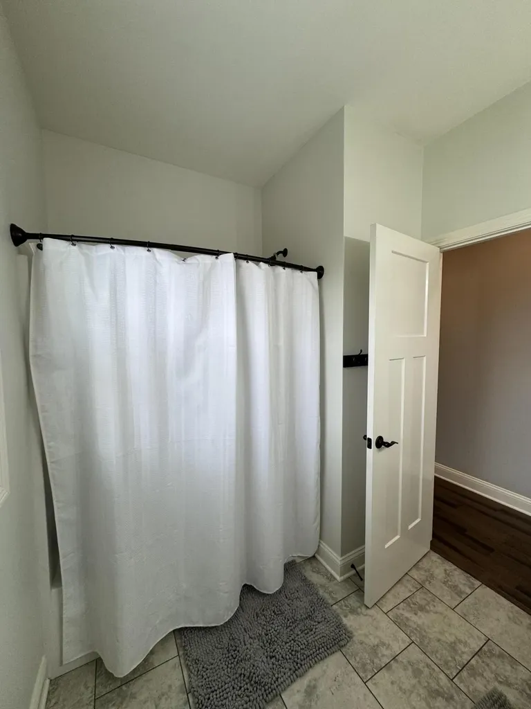101 Kingston Drive Georgetown KY 40324