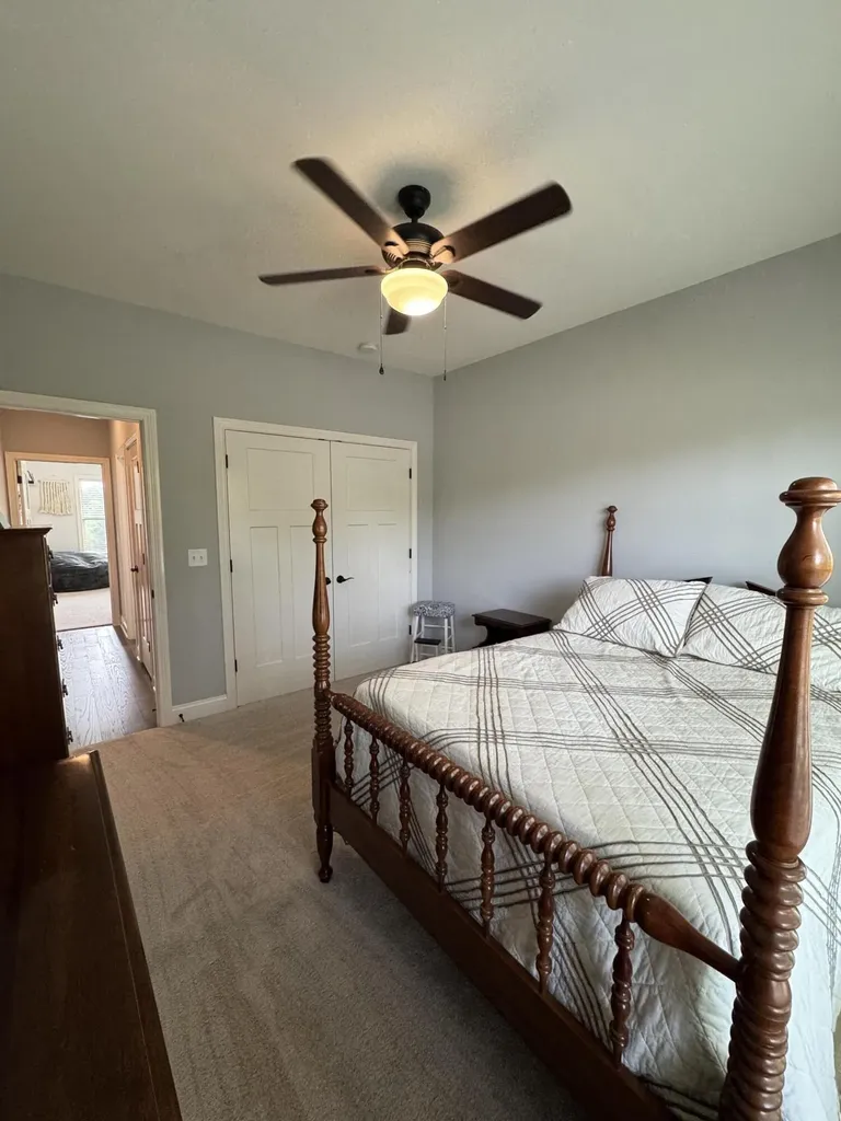 101 Kingston Drive Georgetown KY 40324