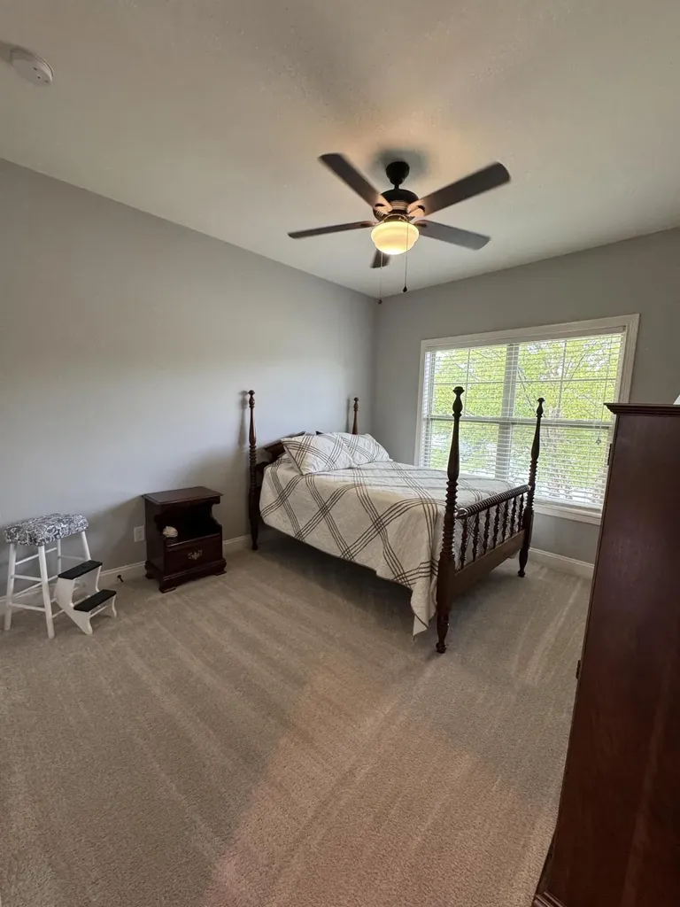 101 Kingston Drive Georgetown KY 40324