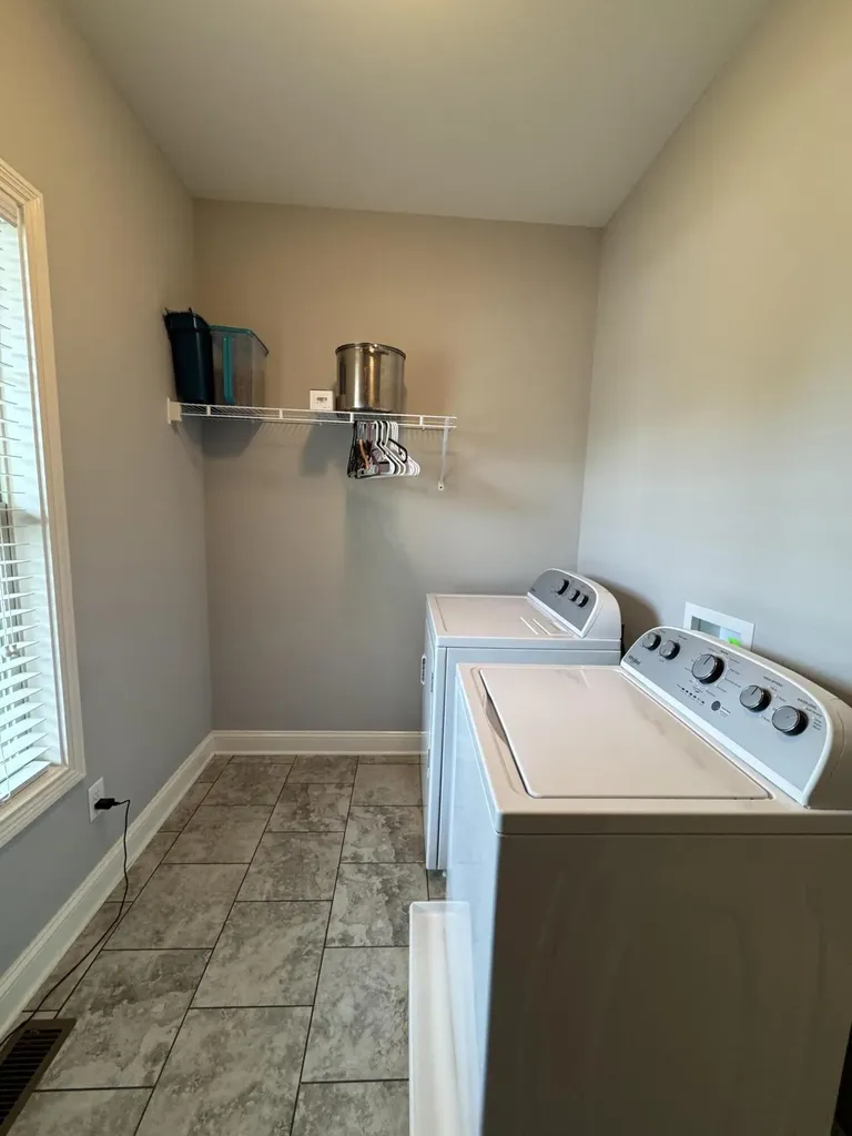 101 Kingston Drive Georgetown KY 40324