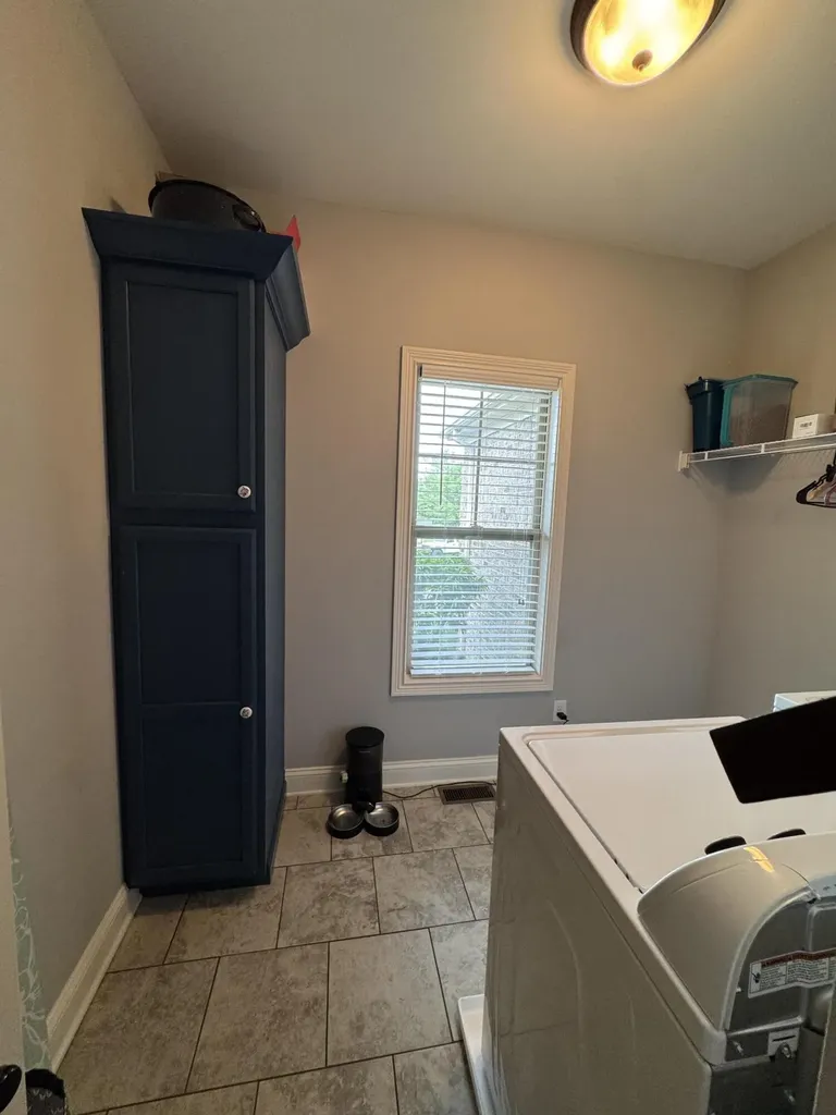 101 Kingston Drive Georgetown KY 40324