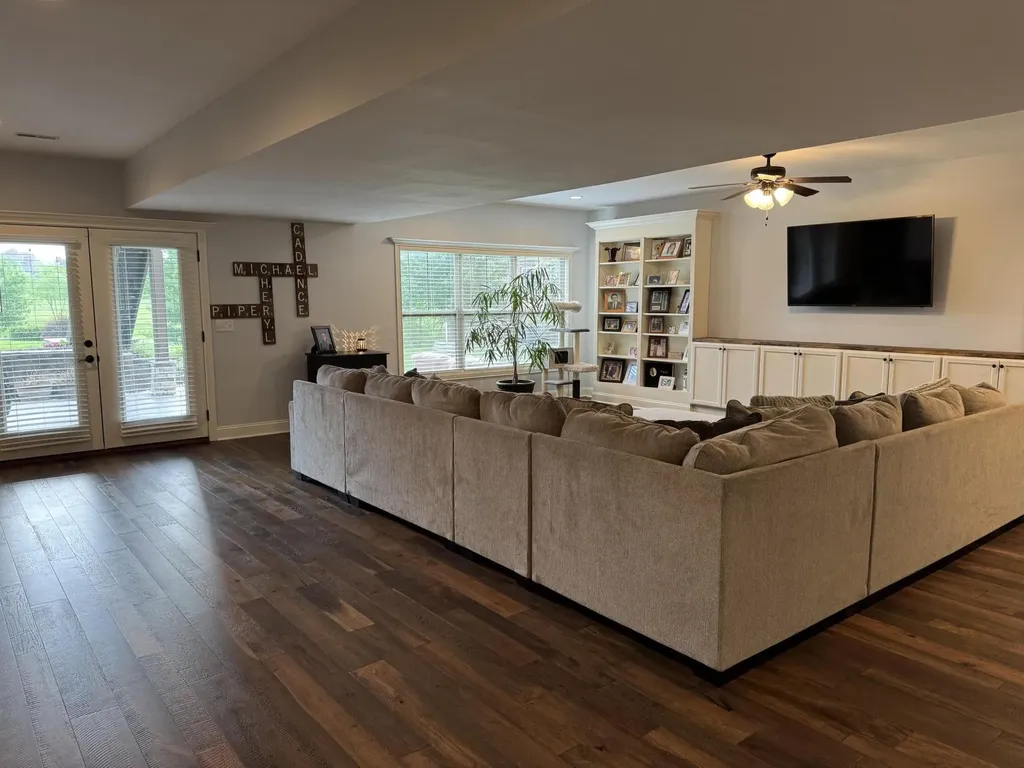 101 Kingston Drive Georgetown KY 40324