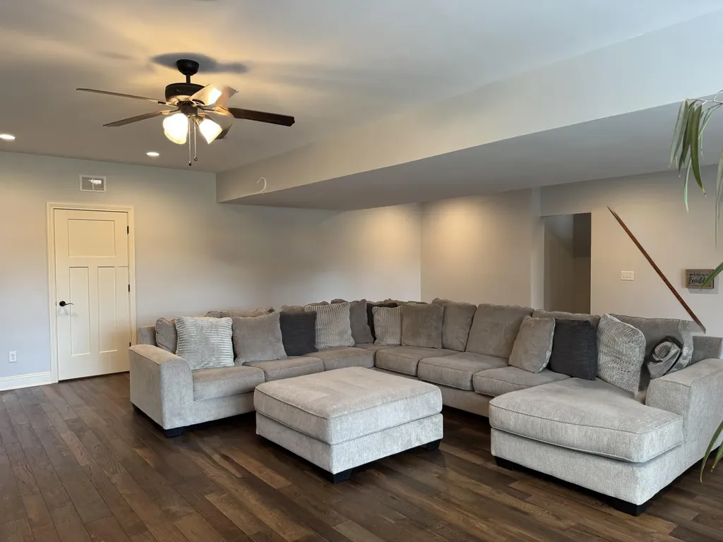 101 Kingston Drive Georgetown KY 40324