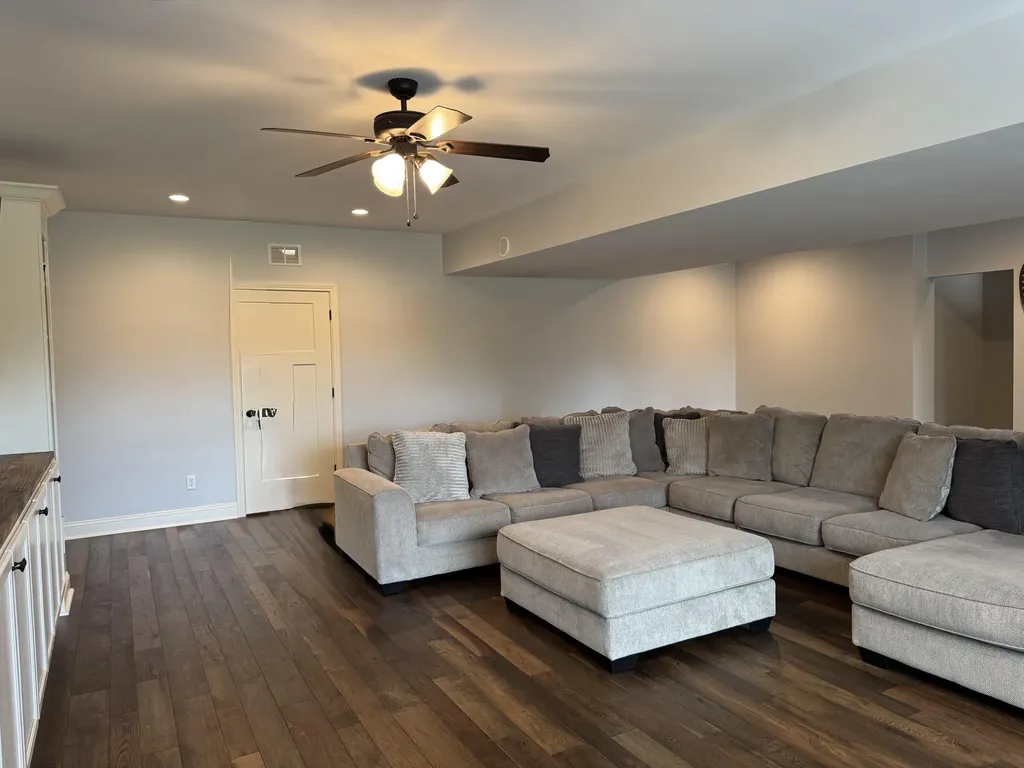 101 Kingston Drive Georgetown KY 40324