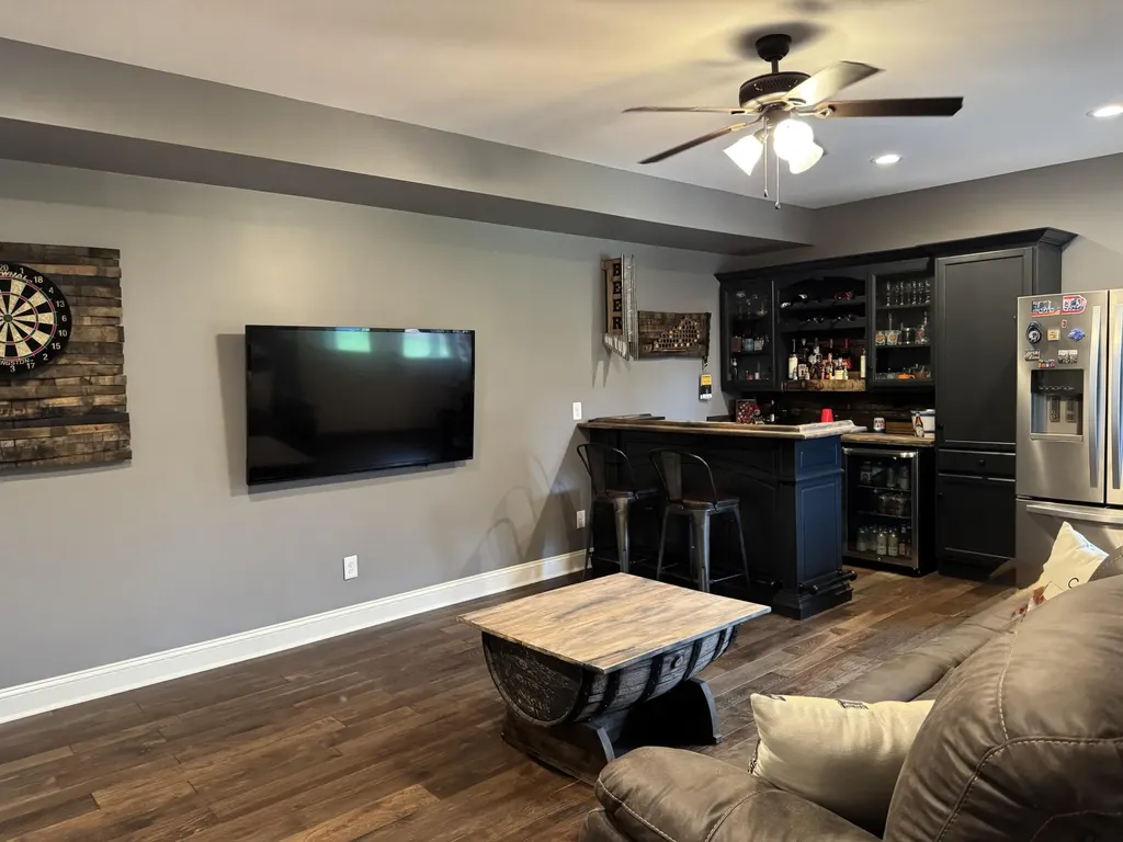 101 Kingston Drive Georgetown KY 40324