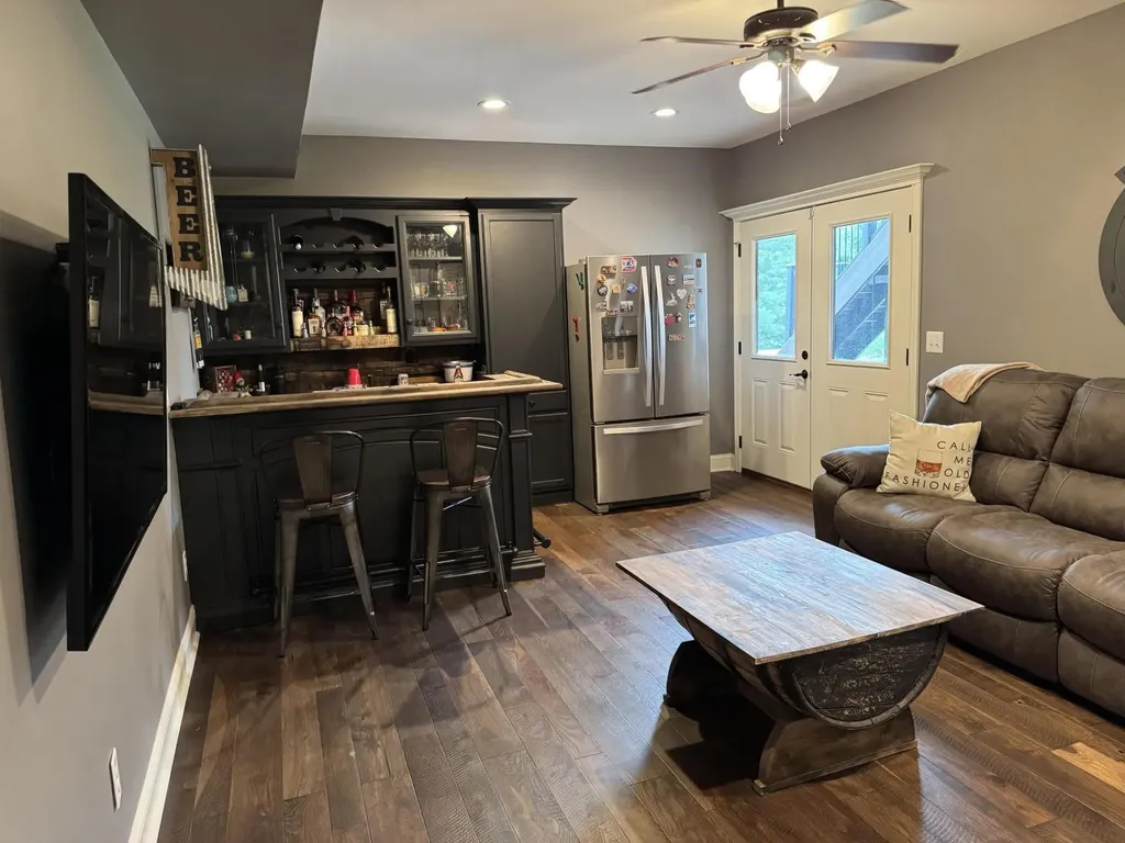 101 Kingston Drive Georgetown KY 40324