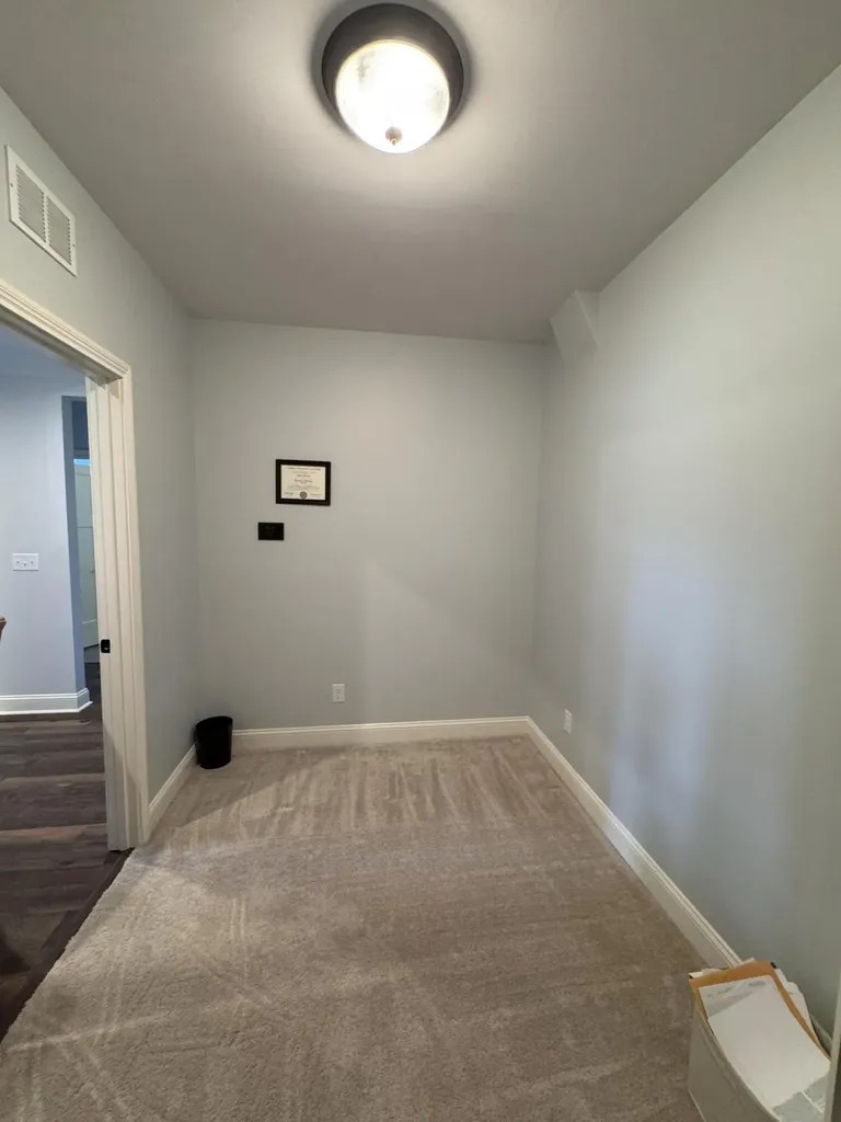 101 Kingston Drive Georgetown KY 40324