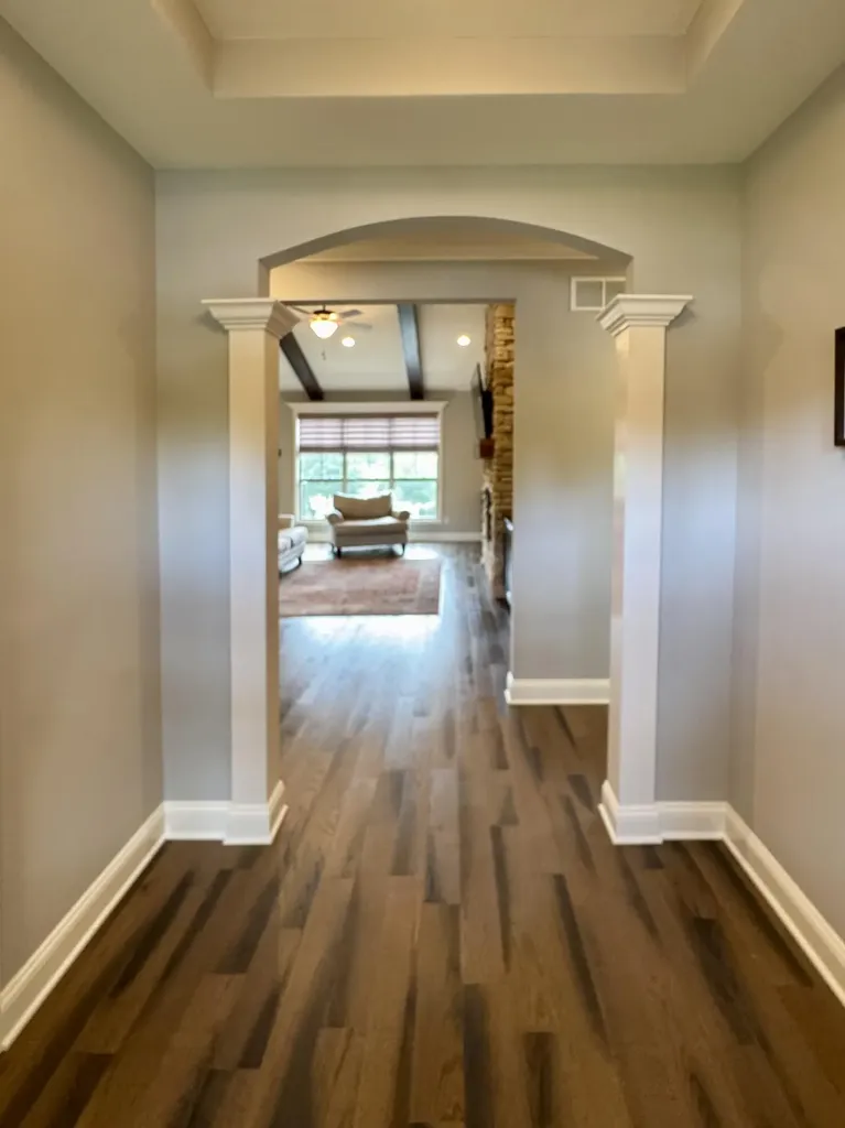 101 Kingston Drive Georgetown KY 40324