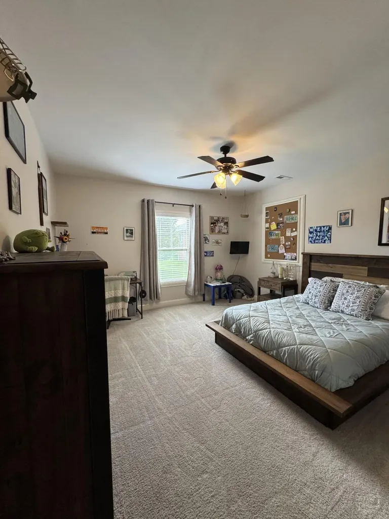 101 Kingston Drive Georgetown KY 40324