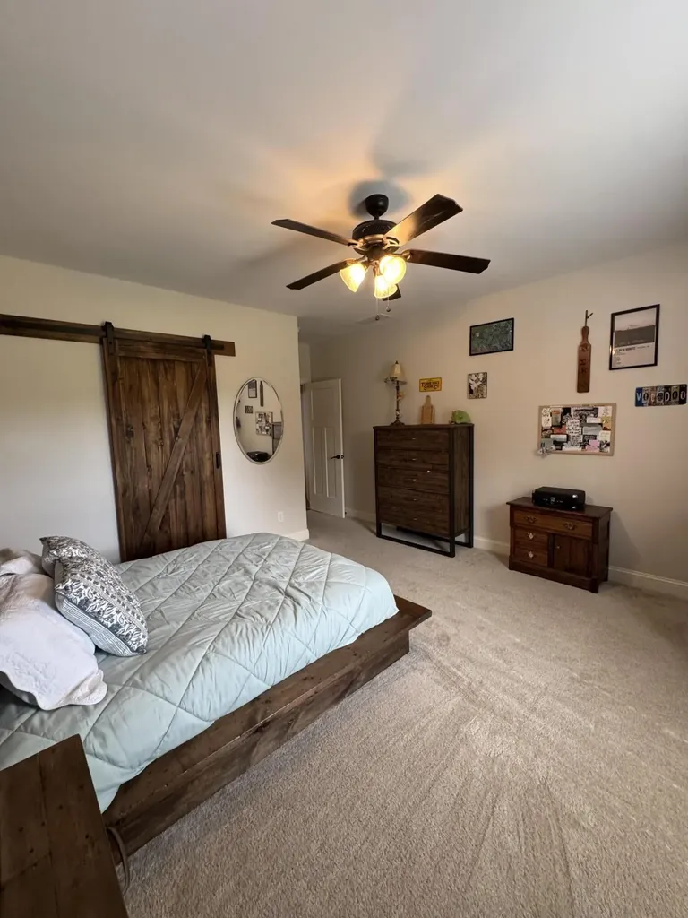 101 Kingston Drive Georgetown KY 40324