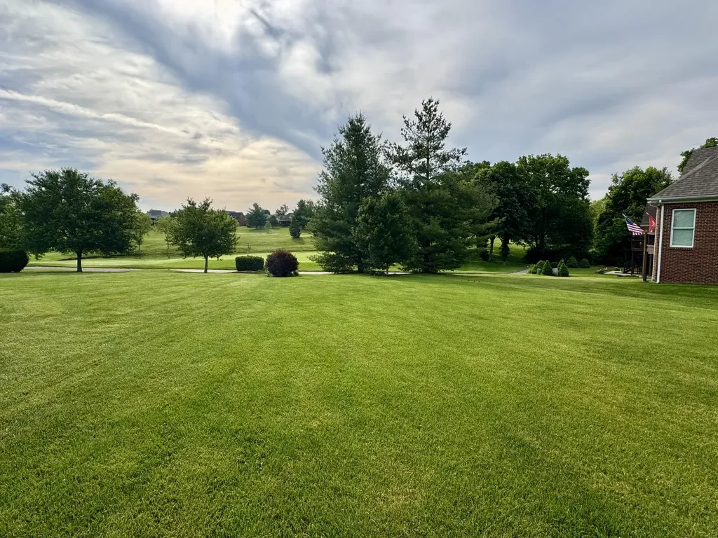 101 Kingston Drive Georgetown KY 40324