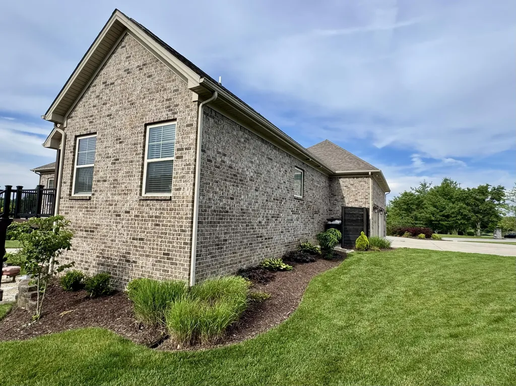 101 Kingston Drive Georgetown KY 40324