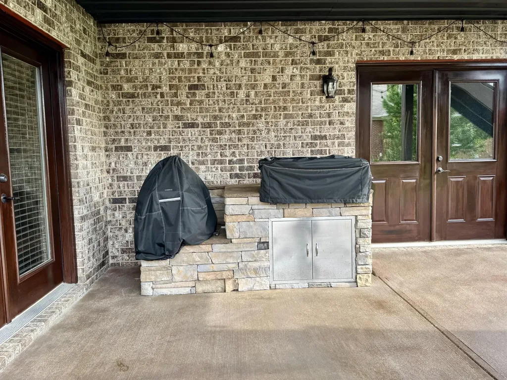 101 Kingston Drive Georgetown KY 40324