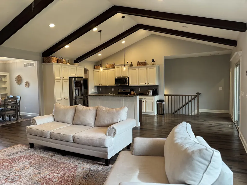 101 Kingston Drive Georgetown KY 40324