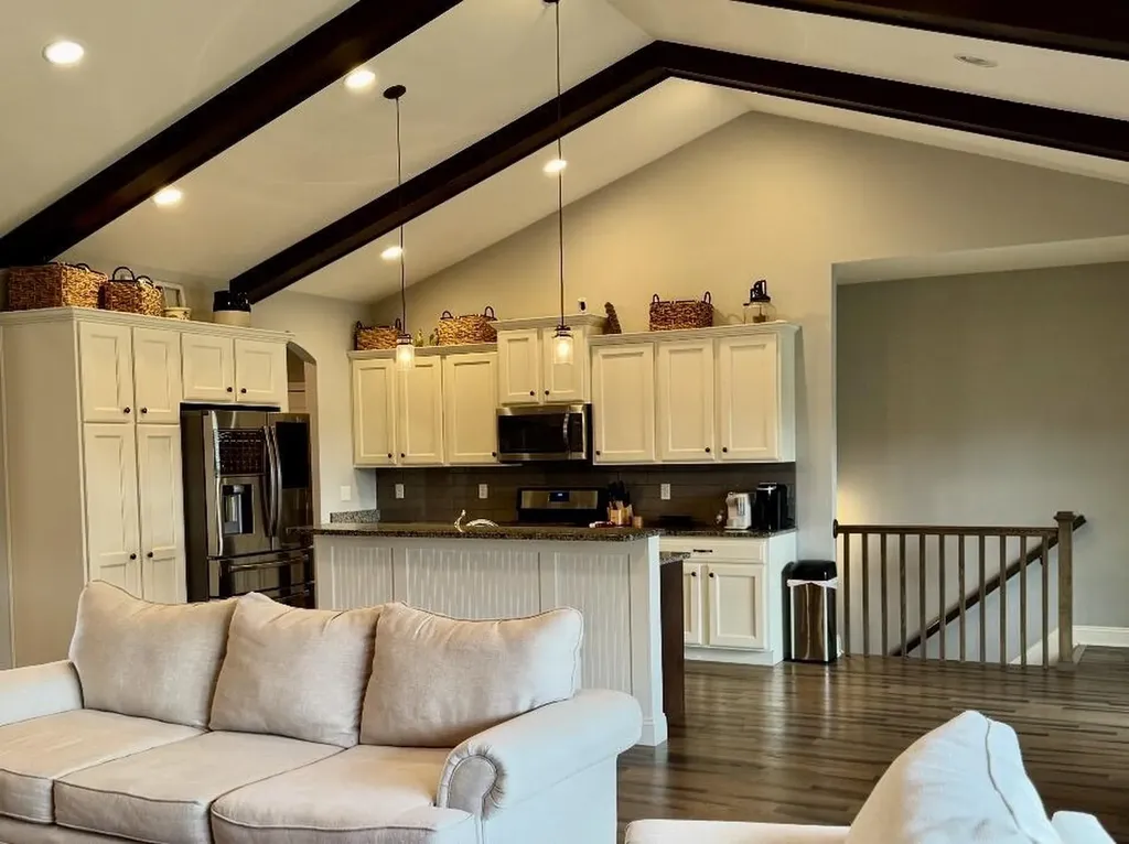 101 Kingston Drive Georgetown KY 40324