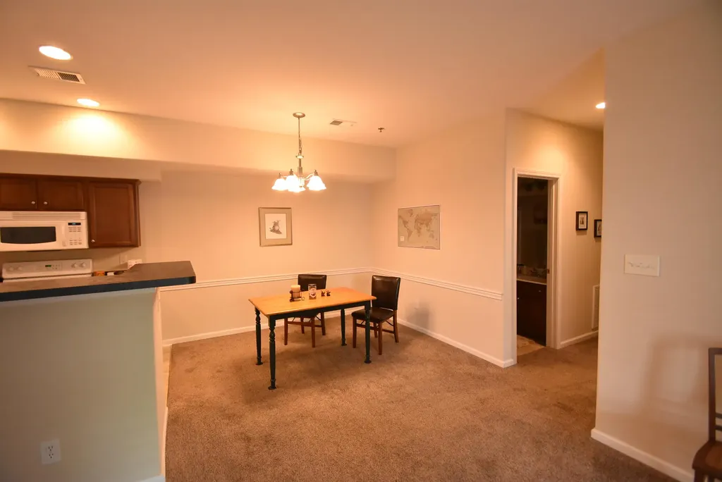 4218 Reserve Road Lexington KY 40514
