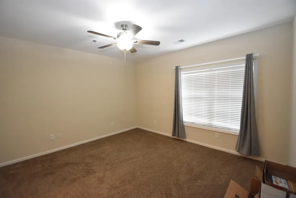 4218 Reserve Road Lexington KY 40514